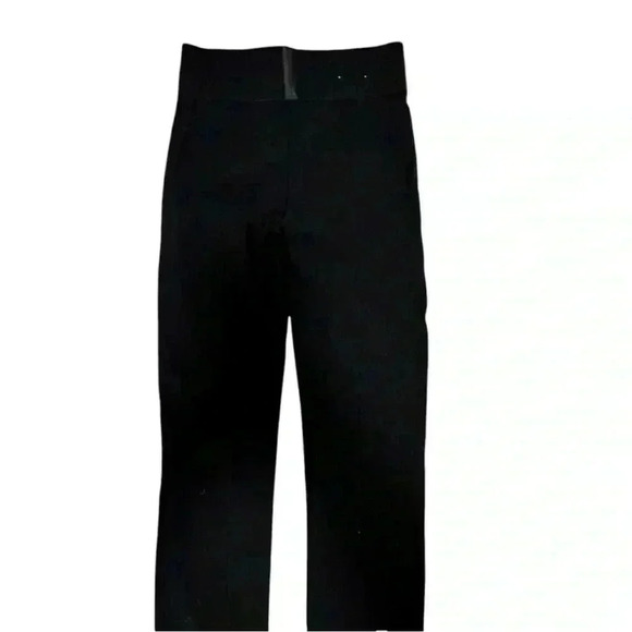 The perfect work pants. Calvin Klein size large - Picture 2 of 9
